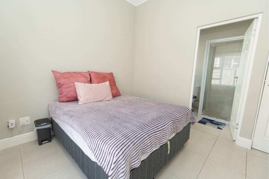 3 Bedroom Property for Sale in Westbrook Eastern Cape